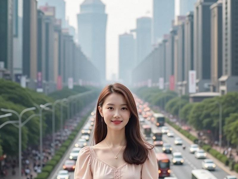 Shanghai After Dark: The Reinvention of China's Premier Entertainment Hub in 2025