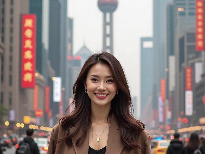 《百乐门到云端会所：上海夜间社交场所的三重进化论》
