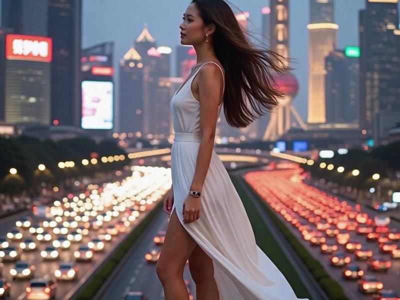The Yangtze Delta Fusion: How Shanghai's Economic Gravity Reshapes Six Ancient Cities Without Erasing Their Souls