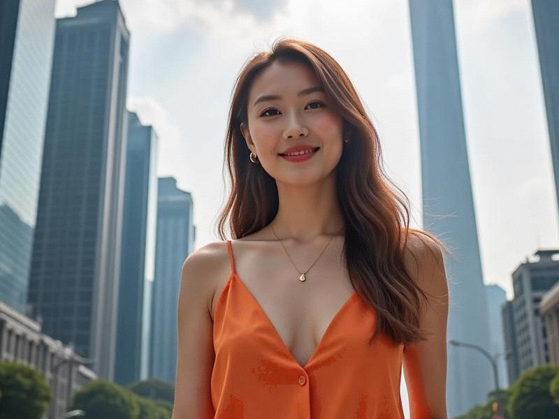 The Delta Effect: How Shanghai and Its Satellite Cities Are Redefining Urbanization in the Yangtze River Basin