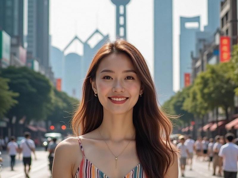 Shanghai's Nightlife Renaissance: How Luxury Clubs Are Pioneering China's New Entertainment Economy