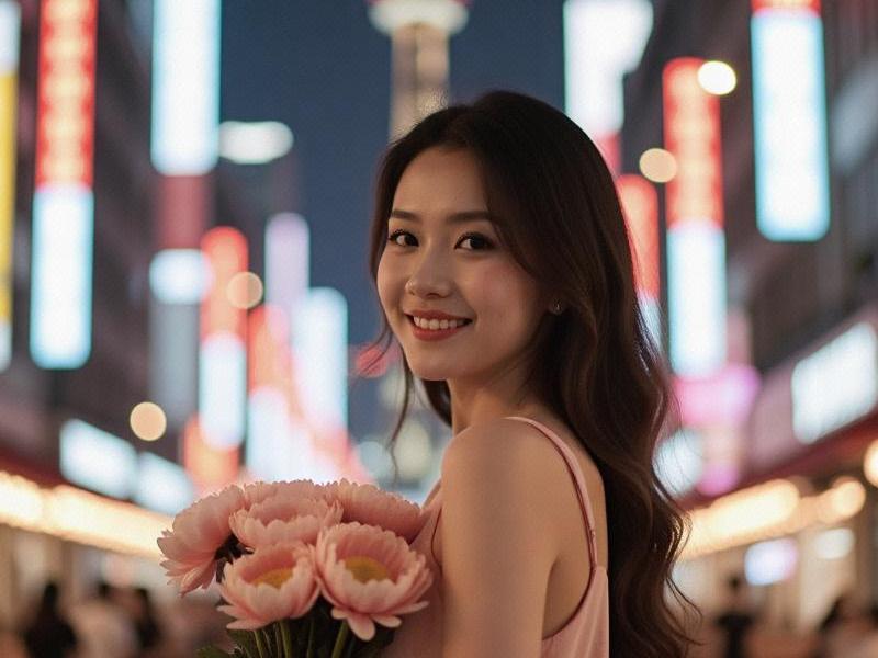 【时尚观察】从旗袍到高定：解码上海女性的百年时尚进化密码