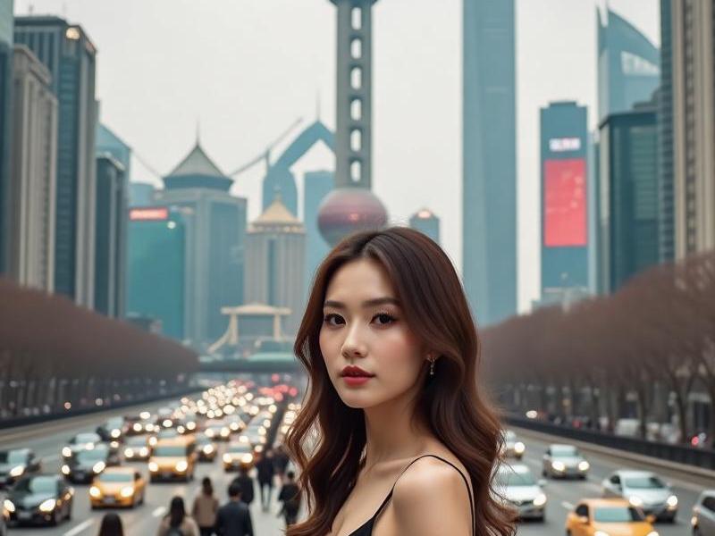 【长三角心跳：上海与周边十二个共生现场】