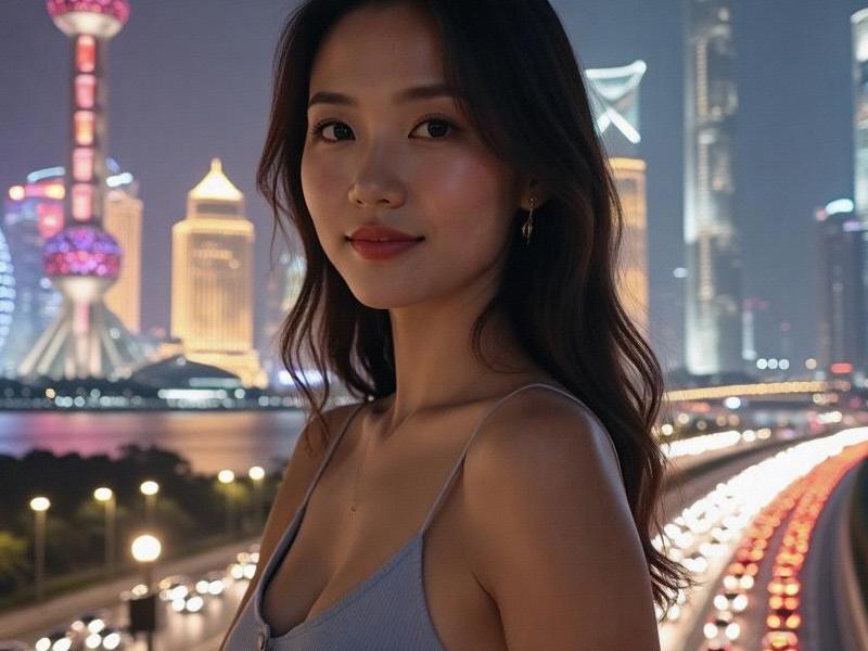 The Silicon Delta: How Shanghai is Redefining Regional Tech Collaboration