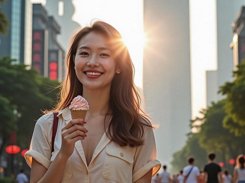 Concrete Jungles & Water Towns: Shanghai's Delicate Dance with its Neighbors