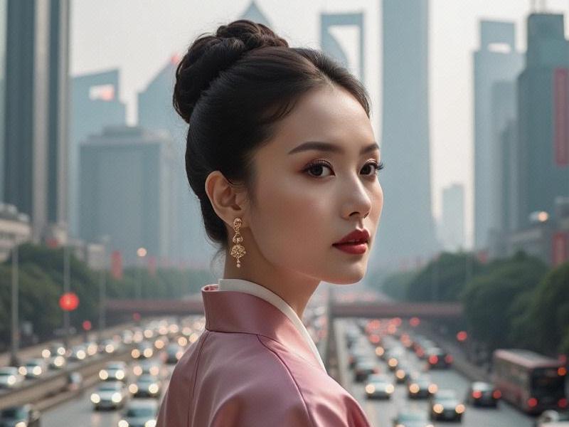 【流动的博物馆】苏州河畔的工业记忆如何唤醒城市灵魂