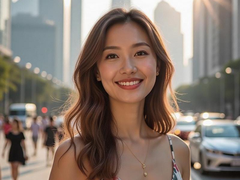 Shanghai's Nightlife Revolution: How Luxury Entertainment Venues Are Redefining Urban Leisure in 2025