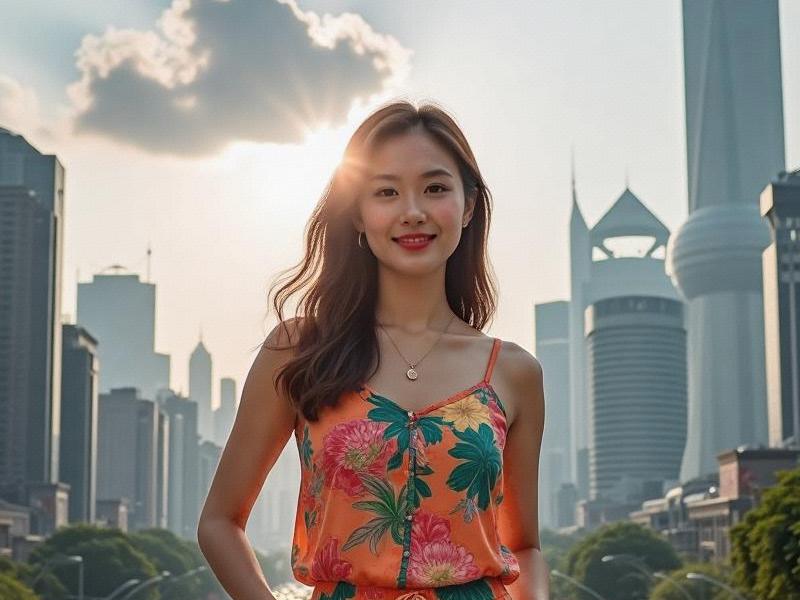 Shanghai's Regional Ascendancy: How China's Financial Capital is Reshaping the Yangtze River Delta