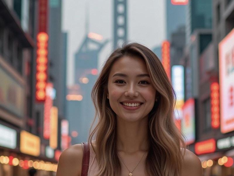 Shanghai After Dark: How Entertainment Clubs Are Reshaping China's Nighttime Economy