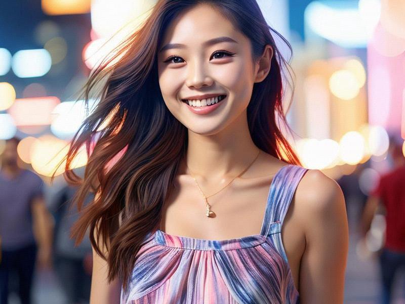 Shanghai Entertainment Venues: Where the Stars Shine Bright