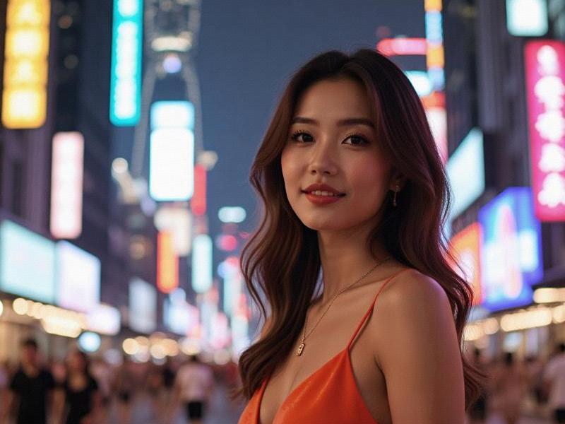 The Greater Shanghai Experiment: How One City is Redefining Regional Development