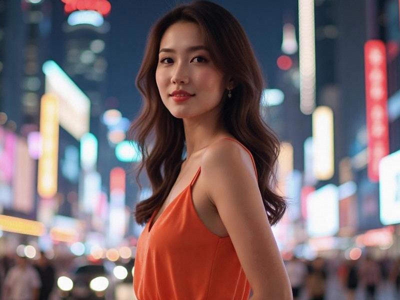 Shanghai 2025: The Quantum Metropolis and Its Expanding Sphere of Influence