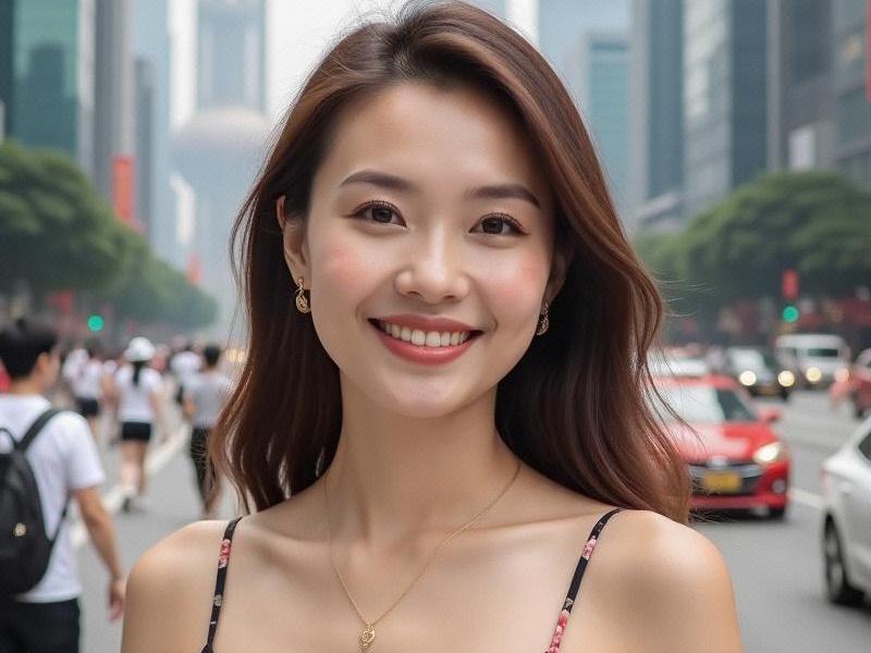 同城时代：上海与周边城市的