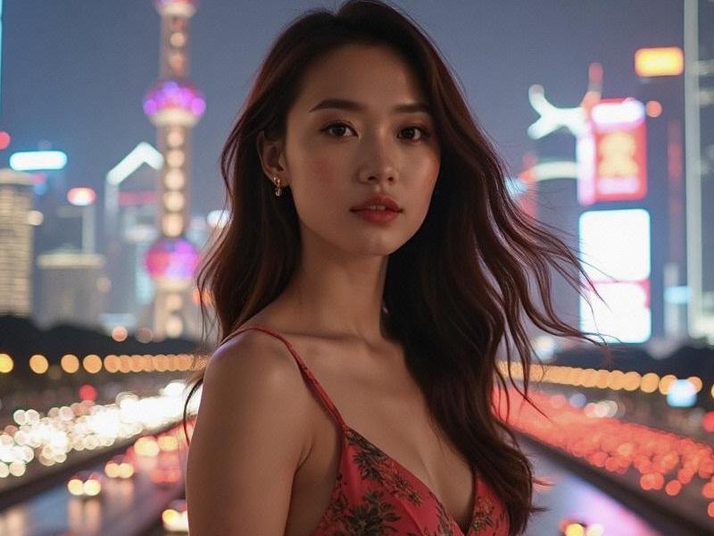 【深度】霓虹背后的商业变革：上海高端娱乐会所产业观察
