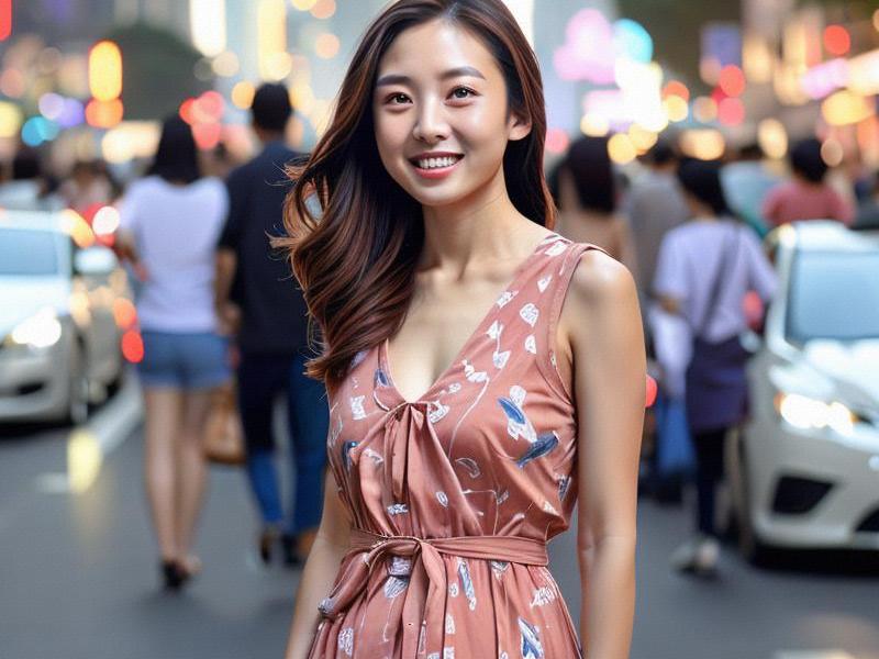 Shanghai and Its Environs: A Snapshot of Development and Connectivity