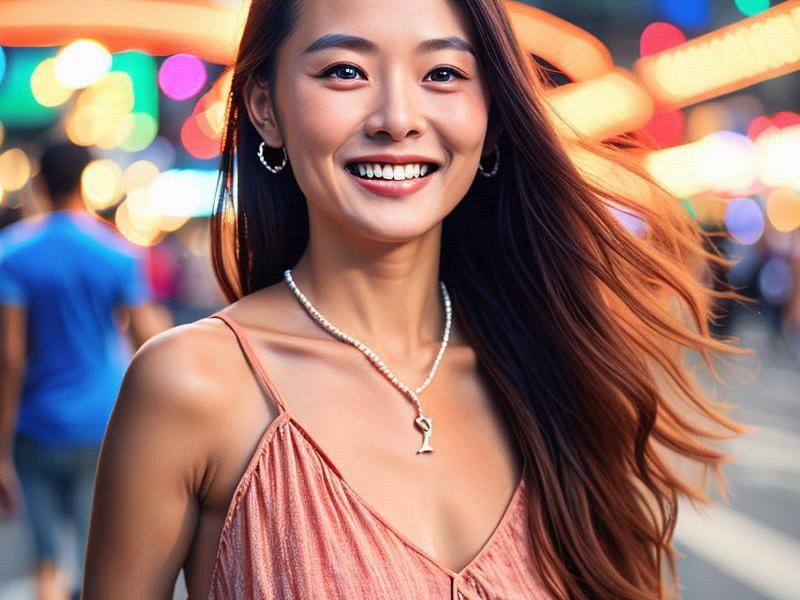 Exploring the Diverse Entertainment Scene in Shanghai