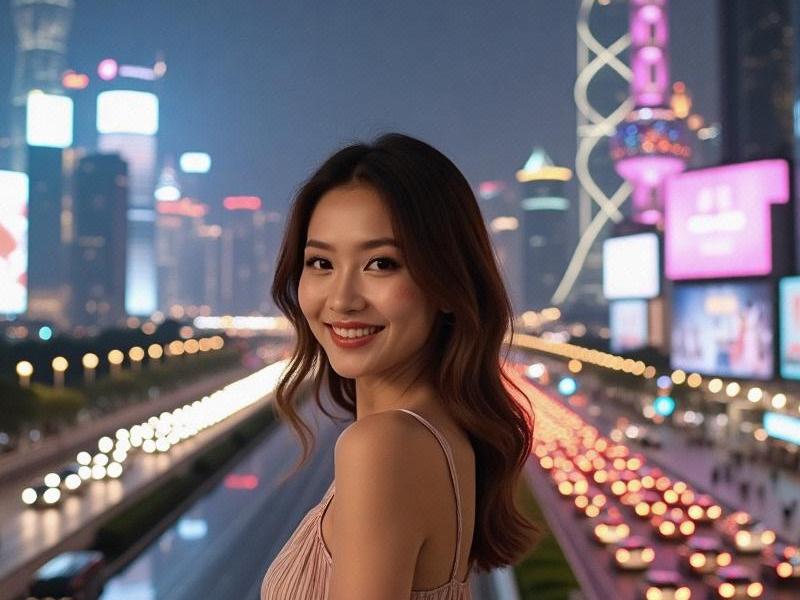 【商业革新】从