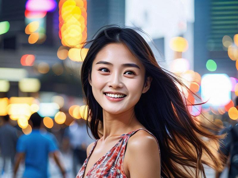 Shanghai's Thriving Entertainment Lounges: A New Hub for Party-Goers