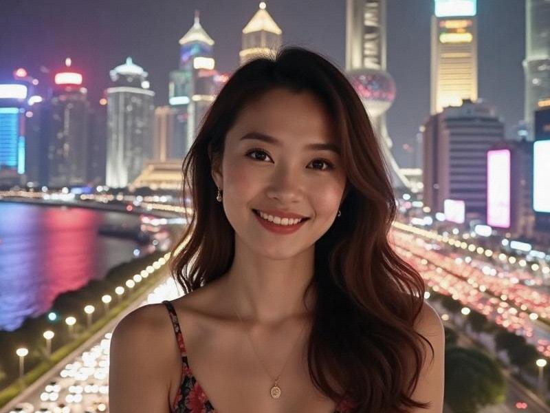 Shanghai and Beyond: Exploring the Yangtze River Delta's Economic and Cultural Powerhouse