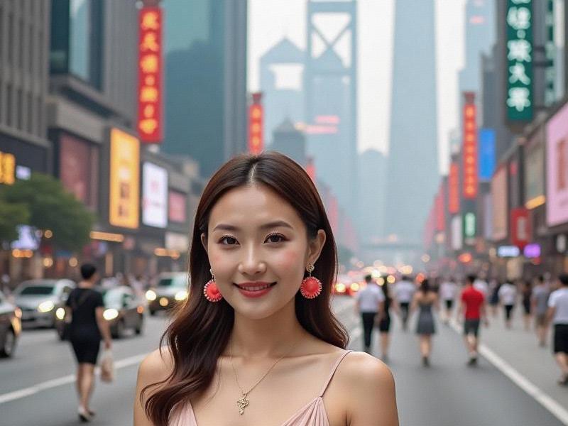 The Shanghai Supercluster: Economic and Cultural Integration in China's Yangtze Delta