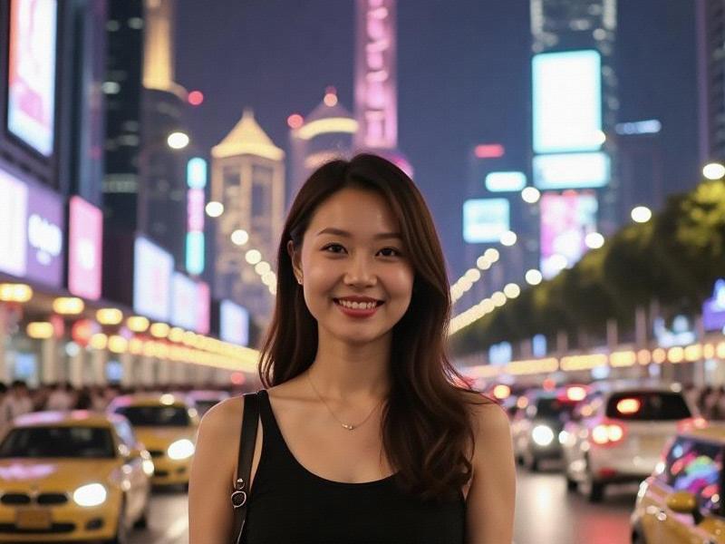 Shanghai’s Regional Renaissance: Orchestrating Yangtze Delta Synergy in the AI Era