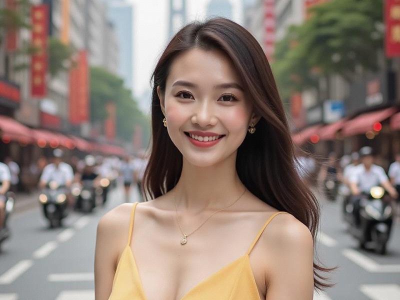The Velvet Rope Revolution: How Shanghai's Entertainment Clubs Are Redefining Urban Nightlife