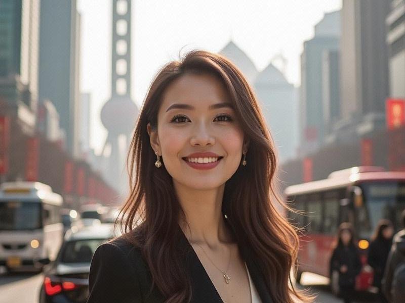 霓虹深处：上海高端会所的文艺复兴