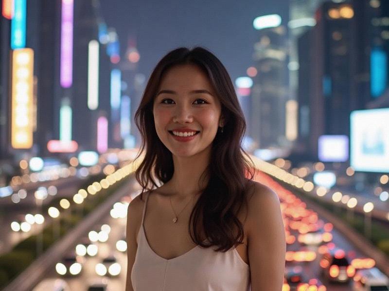 Beyond the Skyline: How Shanghai's Metropolitan Sphere is Redefining Regional Development