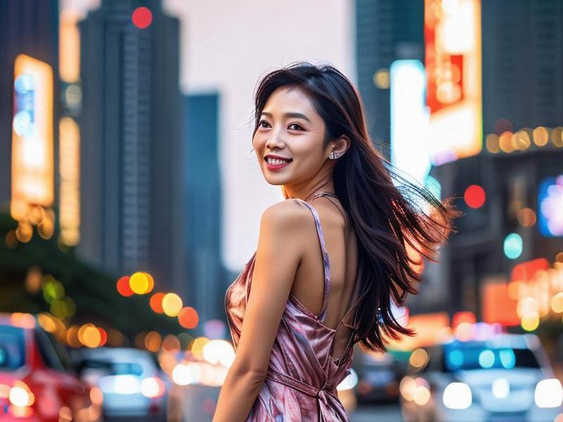 Shanghai and its Surrounding Areas - An Eastern Pearl 璀璨的上海与周边地区明珠