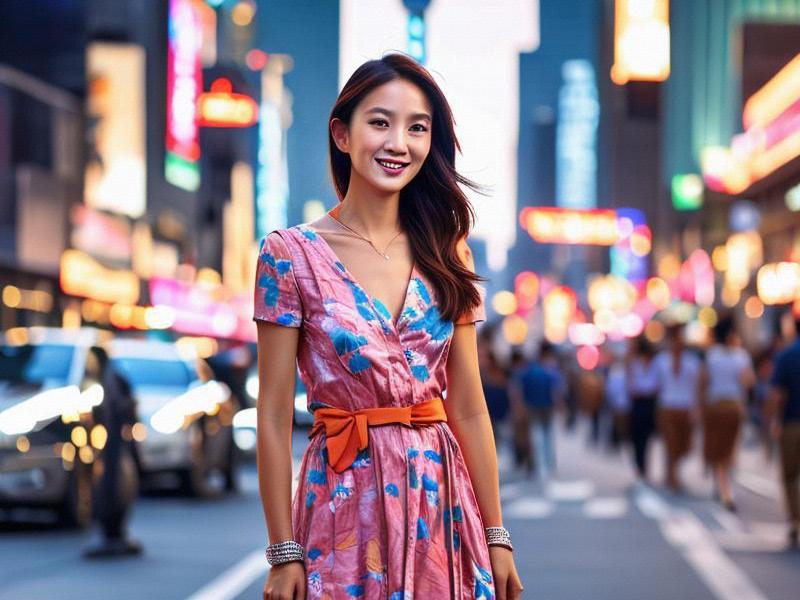 Highlights of Shanghai and Surrounding Areas: A Journey Through the Modern and Traditional