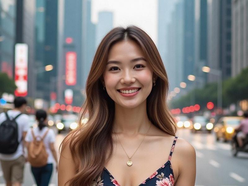Velvet Ropes and Virtual Reality: The Dual Evolution of Shanghai's Nightlife Economy