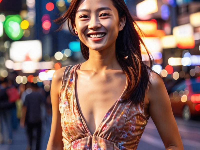 Shanghai and Surrounding Areas: A Cultural Hub