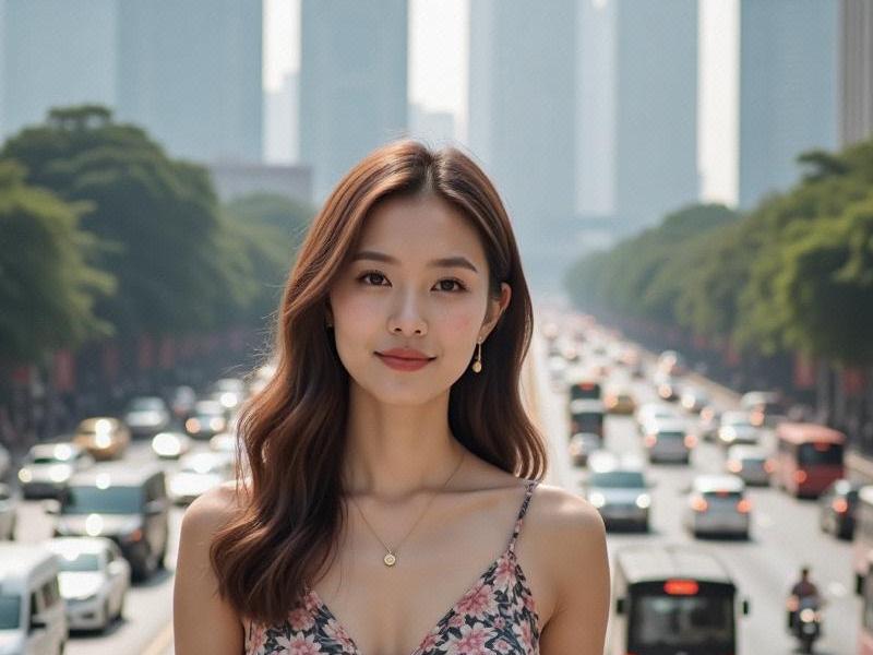 【霓虹与合规】2025上海高端娱乐会所产业转型报告