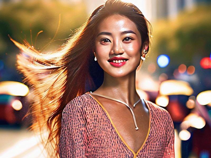 Shanghai and Its Surrounding Areas: A Dynamic Hub of Economic and Cultural Exchange