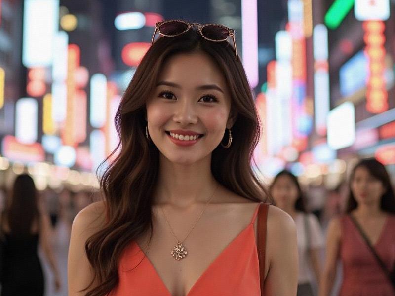 Shanghai's Nightlife Evolution: The Rise of Premium Entertainment Clubs in China's Cosmopolitan Capital