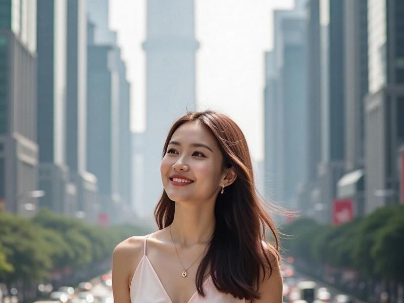 Shanghai and Beyond: The Yangtze River Delta's Integrated Development Revolution in 2025