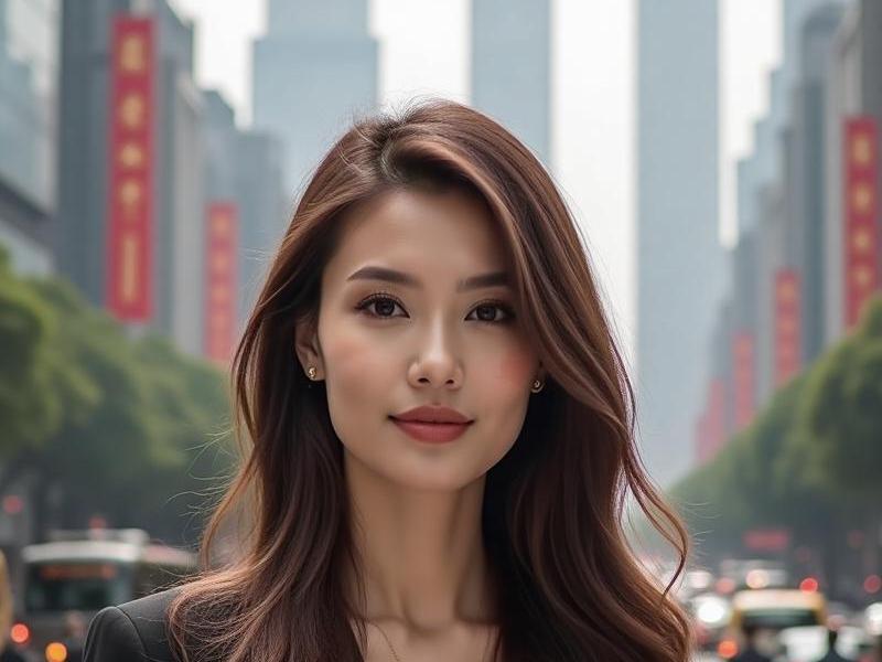 【海上旧梦新章】从外滩万国建筑到临港未来城：上海的城市肌理变迁
