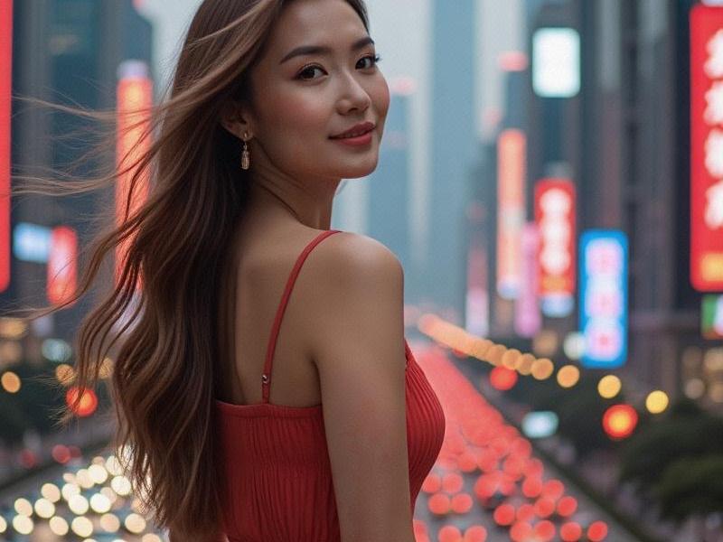 【产业观察】上海高端娱乐会所转型记：从