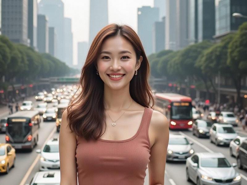 Delta Renaissance: How Shanghai's 1+8 Metropolitan Circle Is Redefining Urban Integration