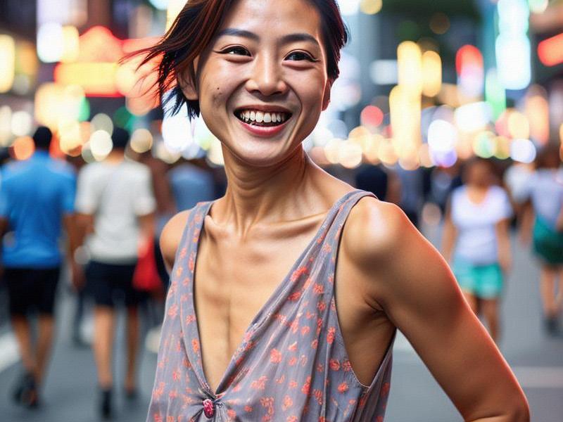 Shanghai and Its Vibrant Surroundings: A Comprehensive Overview