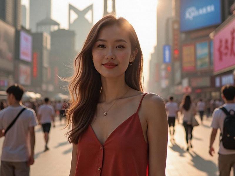 Shanghai's Nightlife Metamorphosis: How Entertainment Venues Are Redefining Urban Leisure