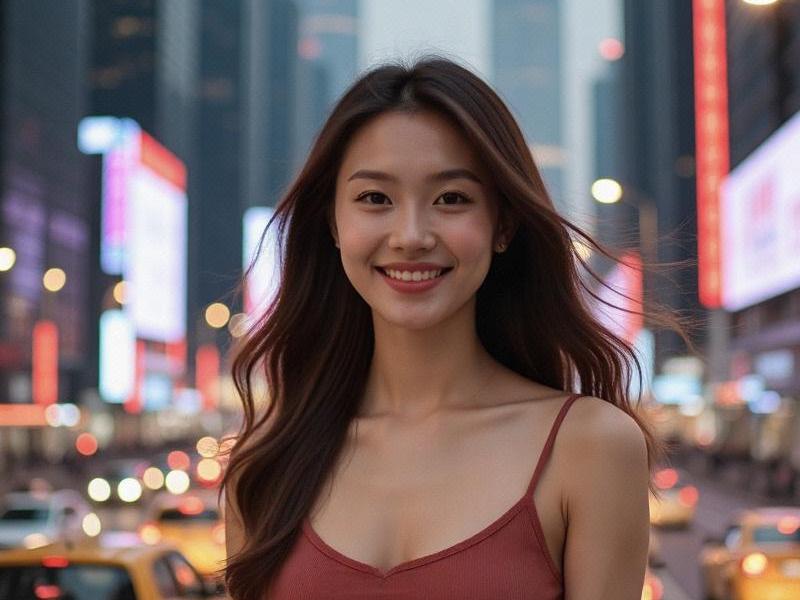 Shanghai's Nightlife Evolution: How Luxury Entertainment Clubs Are Redefining Urban Leisure