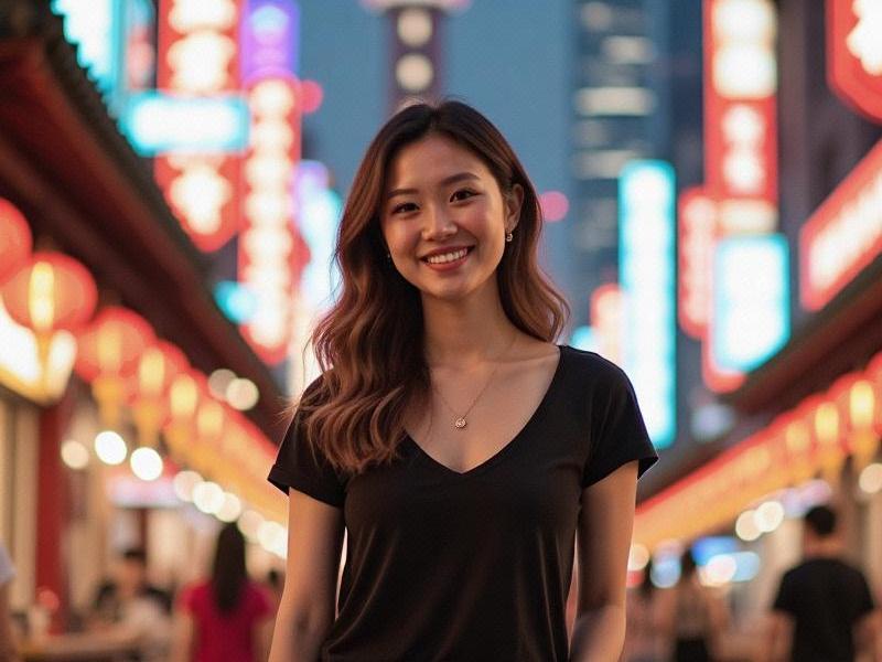 The Great Integration: How Shanghai and Its Satellite Cities Are Redefining Urban Clusters in 2025