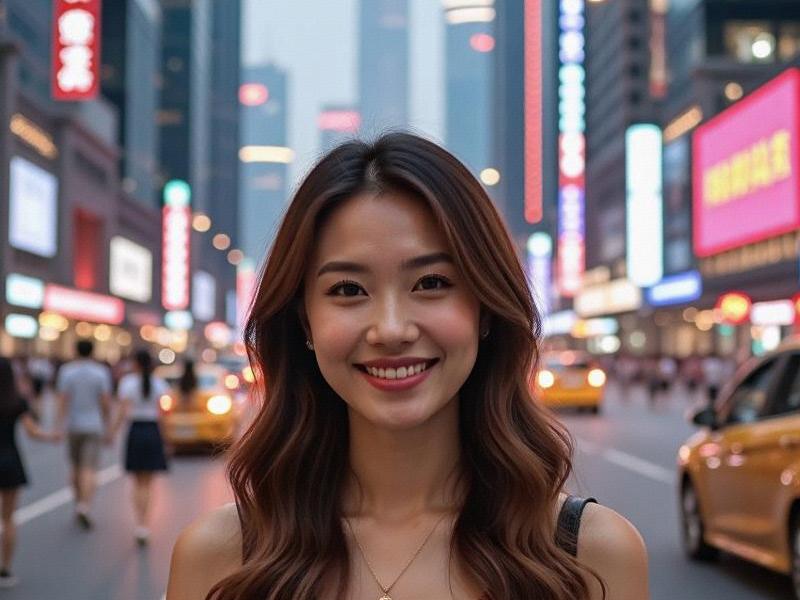 Shanghai's Nightlife Renaissance: How Luxury Entertainment Venues Are Shaping Urban Culture