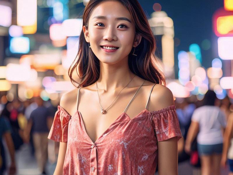 Shanghai and Its Surrounding Areas: A Comprehensive Overview