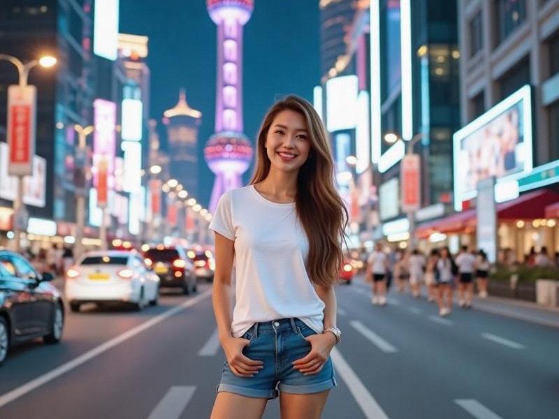 The Greater Shanghai Blueprint: How China's Premier Economic Hub is Reshaping Regional Development