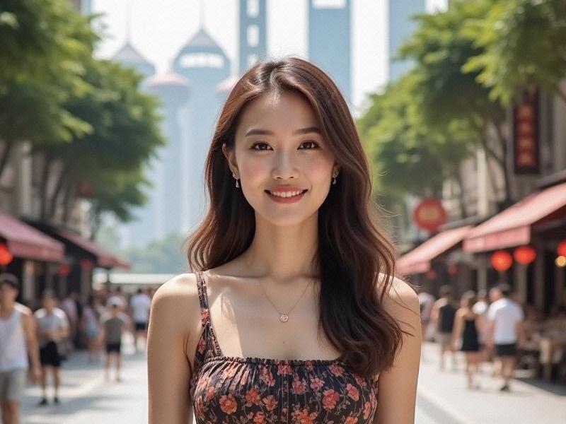 【深度调查】上海夜经济3.0时代：高端会所的合规化生存样本