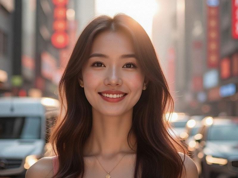 Shanghai Femininity 3.0: How China's Cosmopolitan Women Are Rewriting the Rules