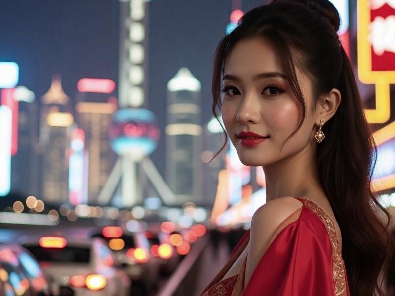 【长三角密码】从沙船到集装箱：吴淞江流域的千年物流革命