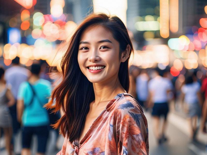Shanghai and Surrounding Areas: A Comprehensive Travel Guide